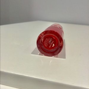 Clinique Makeup - New Clinique Pop Splash Lipgloss - Juicy Apple Clinique Makeup - New Clinique Pop Splash Lipgloss - Juicy Apple